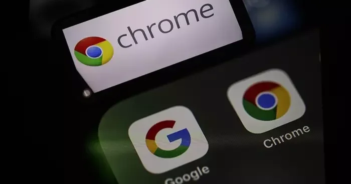 ABD mahkemesi: Google ın Chrome u satmasına gerek yok