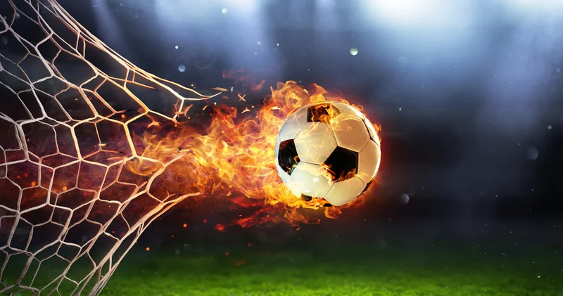 Süper Lig de ertelenen maçların tarihi açıklandı! Futbol Haberleri