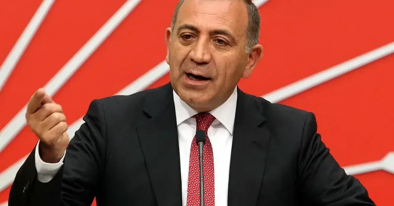 Gürsel Tekin in sözleri yeniden gündem: Hakiki hiçbir CHP li kayyumu kabul etmez