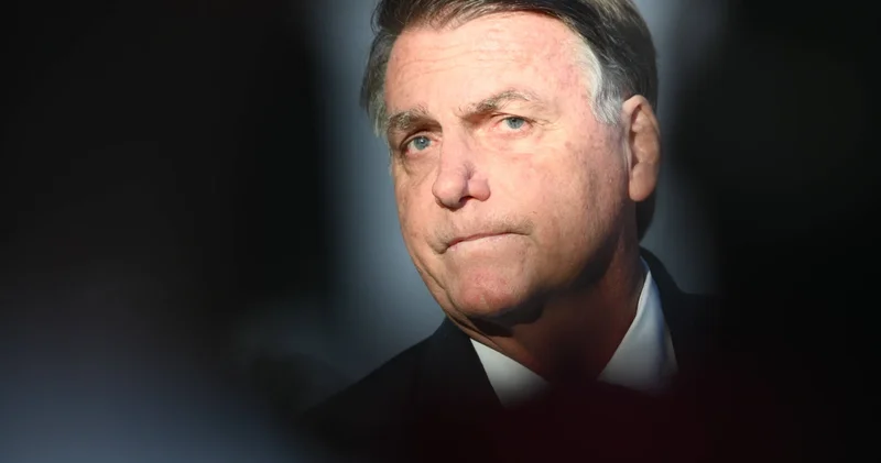 Brezilya’da Yüksek Mahkeme, Bolsonaro’nun darbe girişimi davasında tarihi süreci başlattı