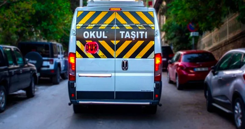 İstanbul’da servis ücretlerine yüzde 50 zam talebi: En kısa mesafe 3 bin 800 liraya çıkabilir!