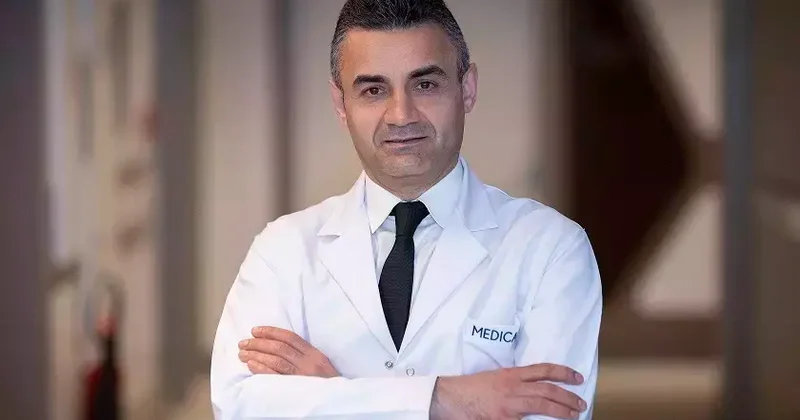 ‘Sınıfların düzenli havalandırılması çok önemli’