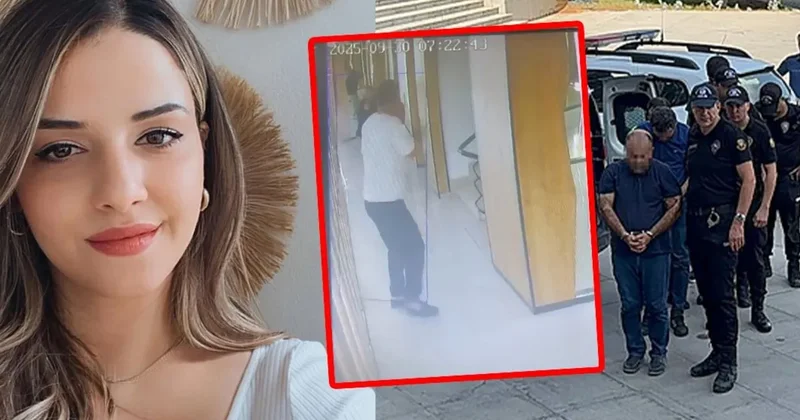 Pelin Kıyga asansör kazasında ölmüştü: WhatsApp grubundaki konuşmalar ortaya çıktı!