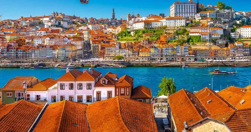 Hiçbir şey kısmanıza gerek yok, ayda 1000 Euro yla bu 3 Avrupa ülkesinde krallar gibi yaşarsınız Sözcü Gazetesi