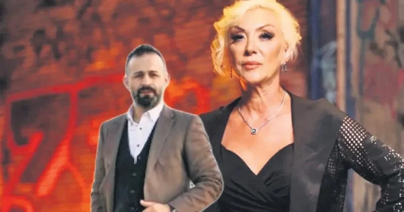 Güllü soruşturması sil baştan