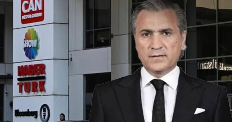 Can Holding’in sahibinden iktidarın başını ağrıtacak ifade: CHP’den tepki Sözcü Gazetesi