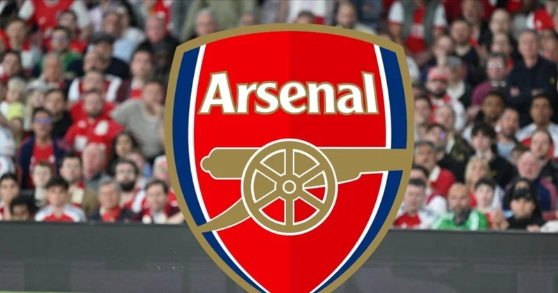 İngiltere Premier Lig (Londra Derbisi): Arsenal Westham maçı ne zaman? Arsenal Westham maçı hangi kanalda, şifreli mi şifresiz mi? Futbol Haberleri