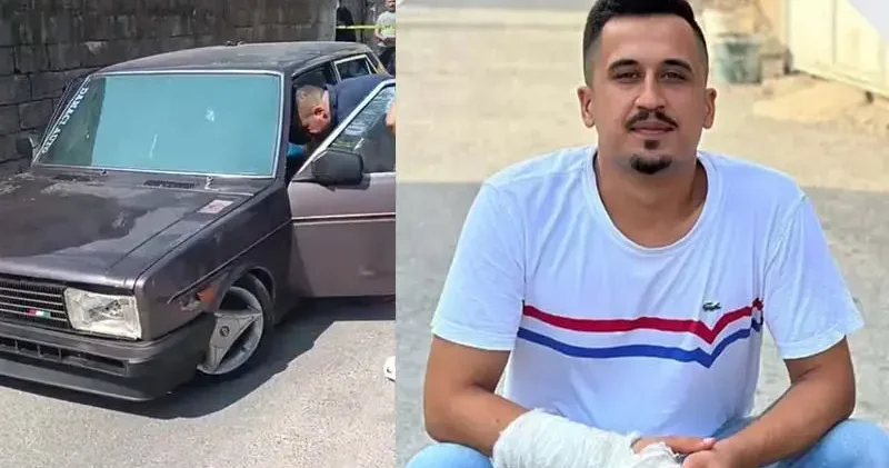 Otomobilde ölü bulunmuştu; 2 arkadaşı tutuklandı
