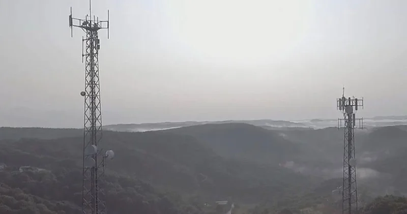 5G teknolojisi ile ekonomiye 100 milyar TL lik katkı bekleniyor
