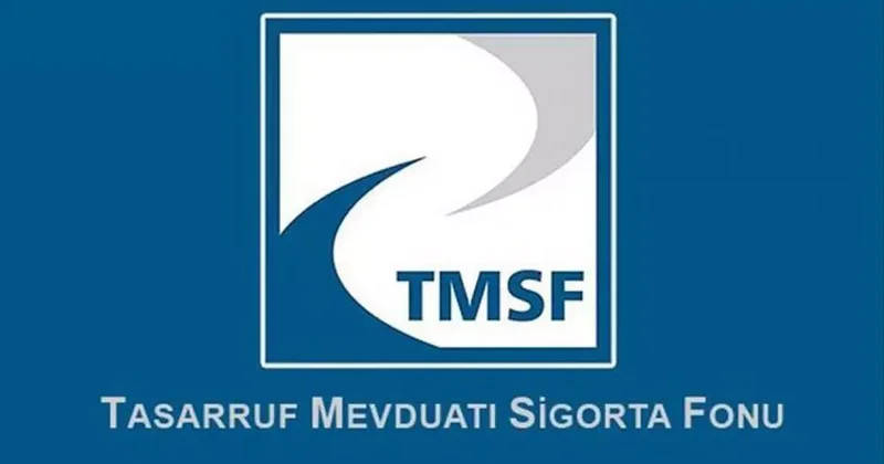 TMSF, Ekotürk TV ve Simya Metal in ticari ve iktisadi bütünlüklerini satışa sundu