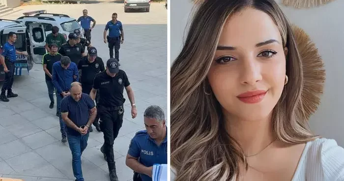 Ölümle biten asansör kazasıyla ilgili 4 şüpheli tutuklandı