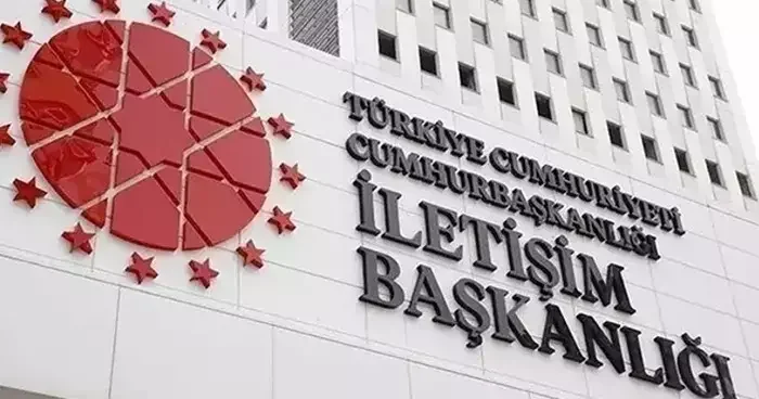 DMM den Minguzzi cinayetine ilişkin davada katile engelli raporu verildi iddiasına açıklama
