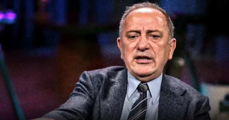 CHP den Altaylı kararına tepki!