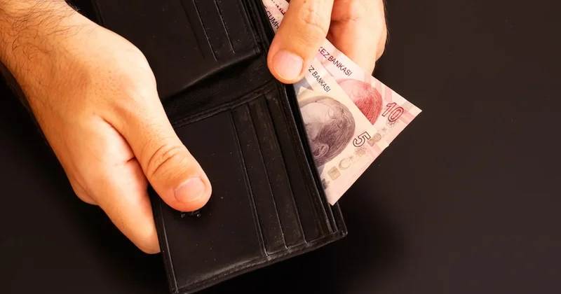 İstanbul da yaşamak için 4 asgari ücret gerekli Sözcü Gazetesi