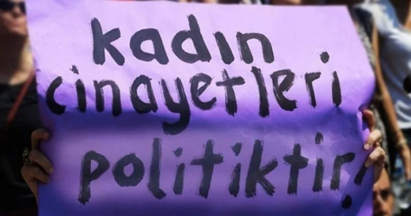 Erkek arkadaşı tarafından katledilmişti; Dilruba nın katil zanlısı için istenen ceza belli oldu!
