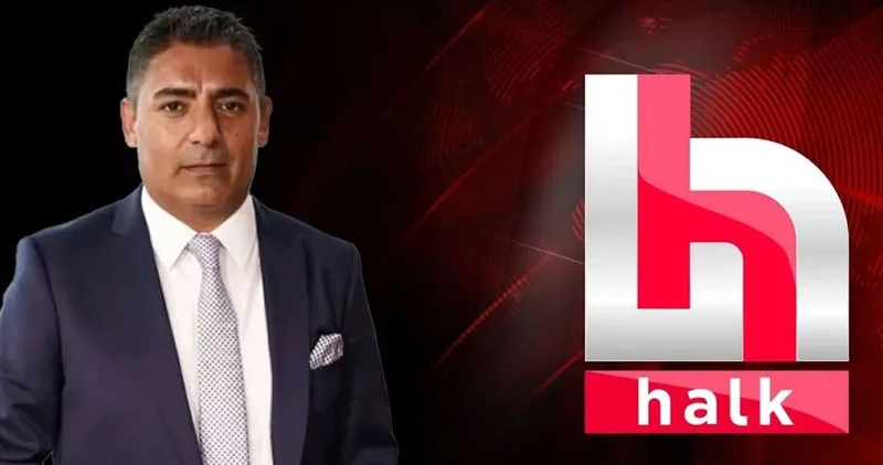 Cafer Mahiroğlu ndan RTÜK cezalarına tepki