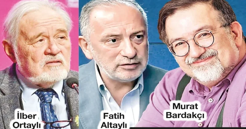 Osmanlı tarihi boyunca öldürülen padişah çok Sözcü Gazetesi