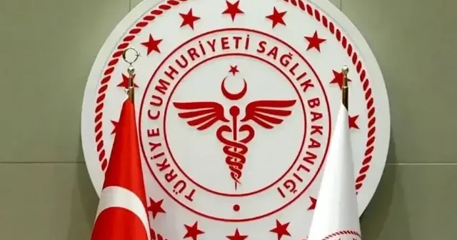 KPSS 2025/5 Sağlık Bakanlığı tercihlerinde son günler: Son başvuru tarihi ne zaman? Son Dakika Haberleri