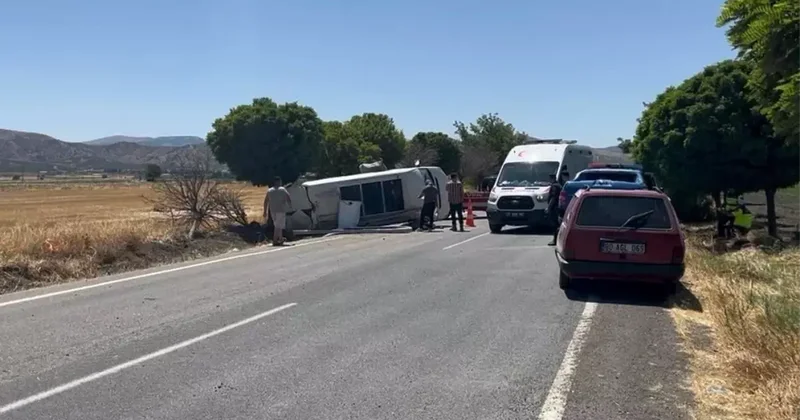 Suriye de Ölü Ele Geçirilen Aile ve Kayseri deki Suçları