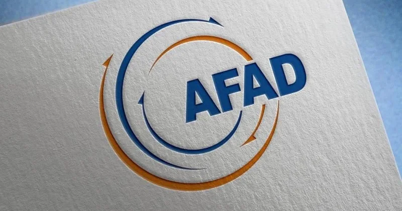 AFAD ın Sındırgı 6,1 Depremi Raporu yayımlandı