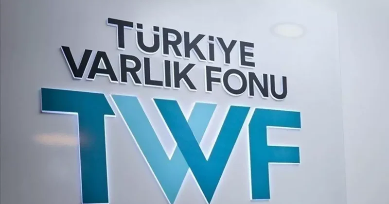 Türkiye Varlık Fonu nun girişim ekosistemine sağladığı destek 100 milyon doları aştı