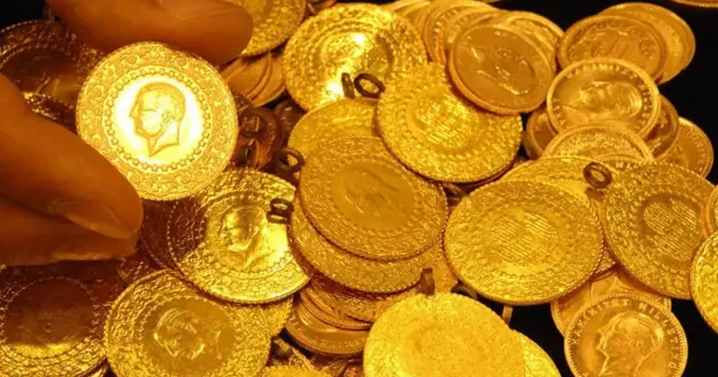 Altın sahipleri dikkat! Uzmanlar uyarıyor: Yasa dışı