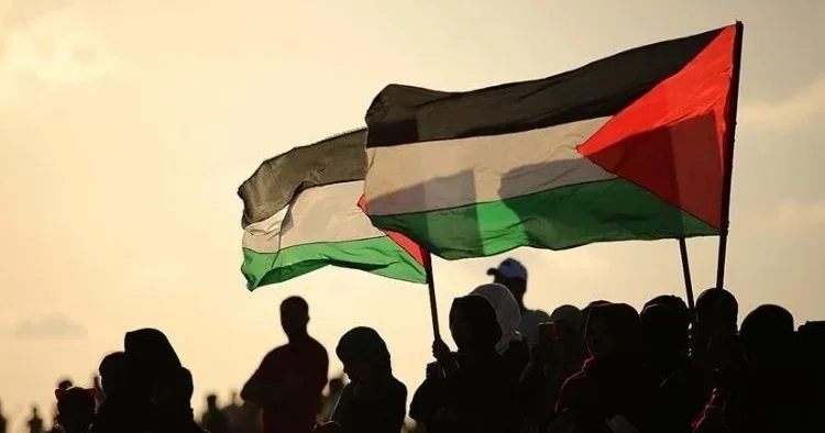 Gazze ve Doha’da görüş ayrılığı iddiası… Hamas Trump’a ne yanıt verecek