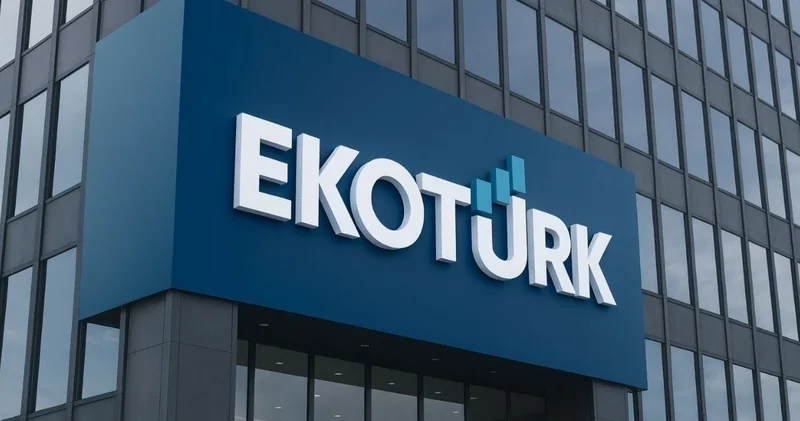 Ekotürk TV satışa çıkarıldı: İşte fiyatı...