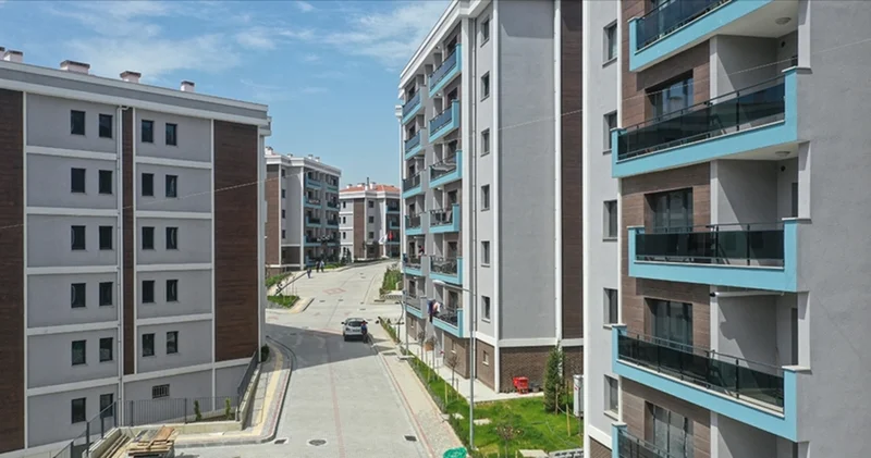 TOKİ kiralık sosyal konut projesi nedir, kiraya verme şartları nedir, hak sahipleri nasıl belirlenecek, özel kontenjana kimler giriyor?