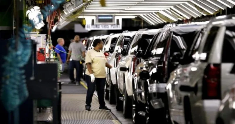 Sürücüler için 2026 dan itibaren büyük değişiklikler: AB otomobiller için yeni kurallar getiriyor