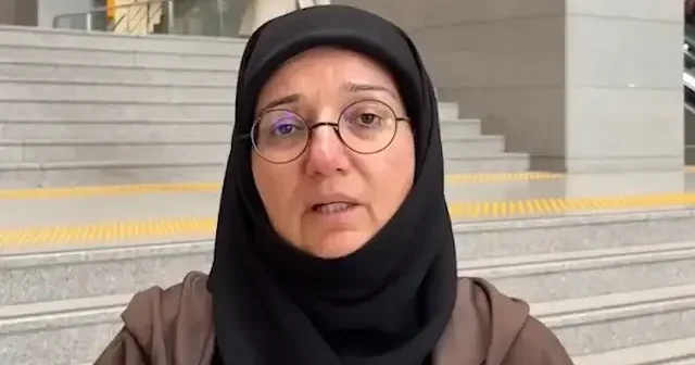 Sumud Filosu’na saldıran İsraillilere yargılama ve tutuklama talebi VİDEO İZLE