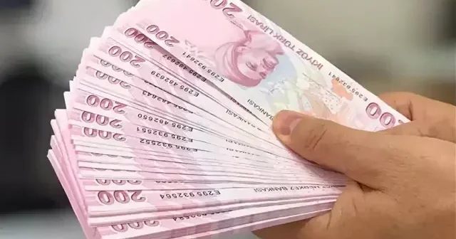 Çiftçi destek ödemesi yattı mı? Mazot gübre desteği hesaplara yattı mı? Son Dakika Haberleri