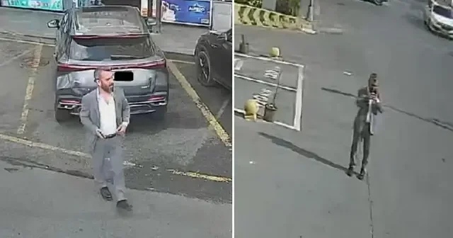 MİT ten son 3 yılda Mossad ın ajan ağına yönelik 6 operasyon Gündem Haberleri