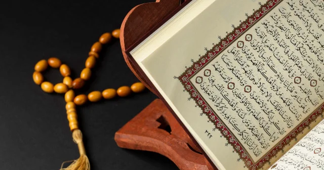 Hac Suresi nüzulü Hac Suresi nerede, ne zaman indirilmiştir? Dini Bilgiler