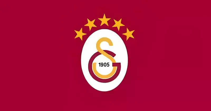 Galatasaray 8 de 8 için sahaya çıkıyor