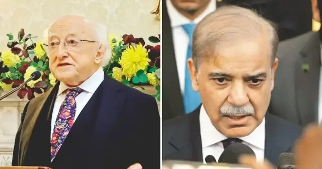 Soykırımı sürdürmek için saldırdı Politika Haberleri