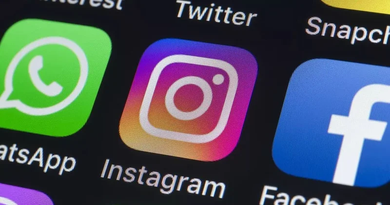 Instagram sizi dinliyor mu? CEO dan açıklama geldi Sözcü Gazetesi