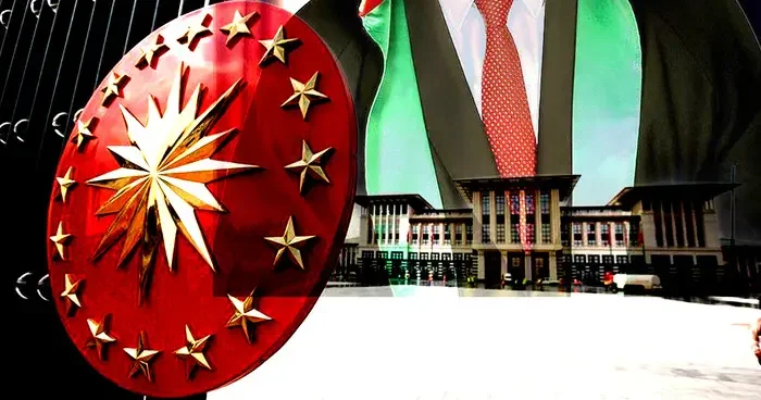 İBB soruşturmasında skandal iddia! Cumhurbaşkanlığı üyesi de aralarında: İtirafçı isim Cumhurbaşkanı Erdoğan a yazdı