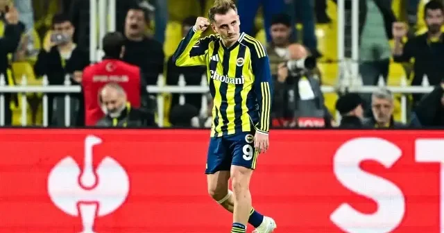Kerem Aktürkoğlu Nice maçı sonrası isyan etti: Bu can sıkıyor Futbol Haberleri