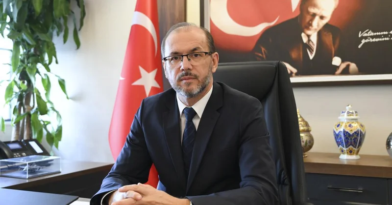 Türkiye, geleneksel ve tamamlayıcı tıpta örnek oluyor