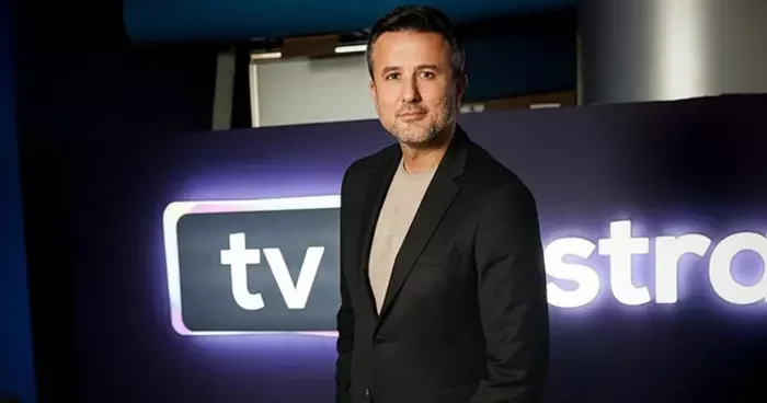 TVekstra, VIDAA ile Türkiye’de Connected TV reklamcılığında yeni bir dönemi başlatıyor