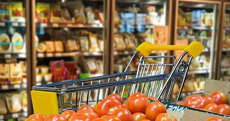Euro Bölgesi nde üretici fiyatları ağustosta geriledi Sözcü Gazetesi