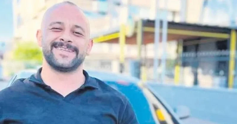7 kere ehliyetini kaptırdı ikizleri hayattan kopardı