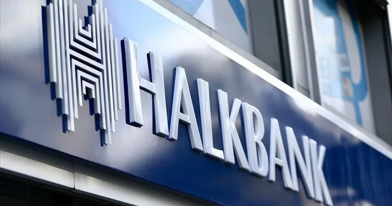 Halkbank’ı yanlış savunuyorlar Sözcü Gazetesi