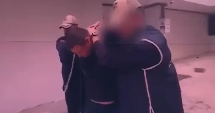 Son dakika MİT ten peş peşe operasyon! MOSSAD için casusluk yapan avukat Tuğrulhan Dip yakalandı