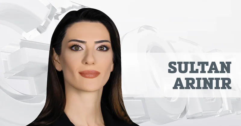 Sultan Arınır ile Gündem Programı