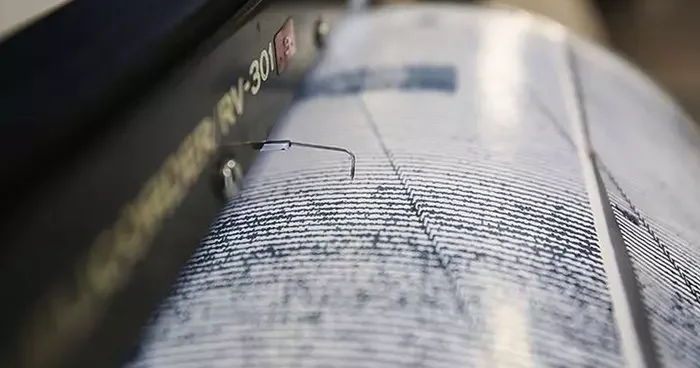 Şükrü Ersoy dan deprem uyarısı: Marmara da tehlike devam ediyor!