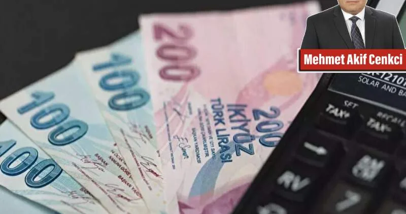 BağKur 7200 gün prim eşitleme vaadi ne zaman gerçekleşecek?