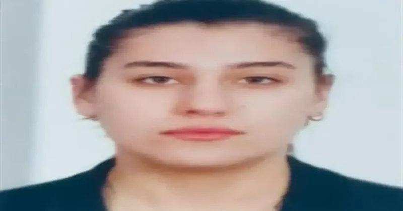 22 yaşındaki Dilruba yı öldürmüştü: Katilin ifadesi kan dondurdu!
