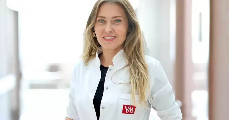 Uzmanı uyardı: Mevsim geçişlerinde sinüzit, bronşit ve zatürre artabilir